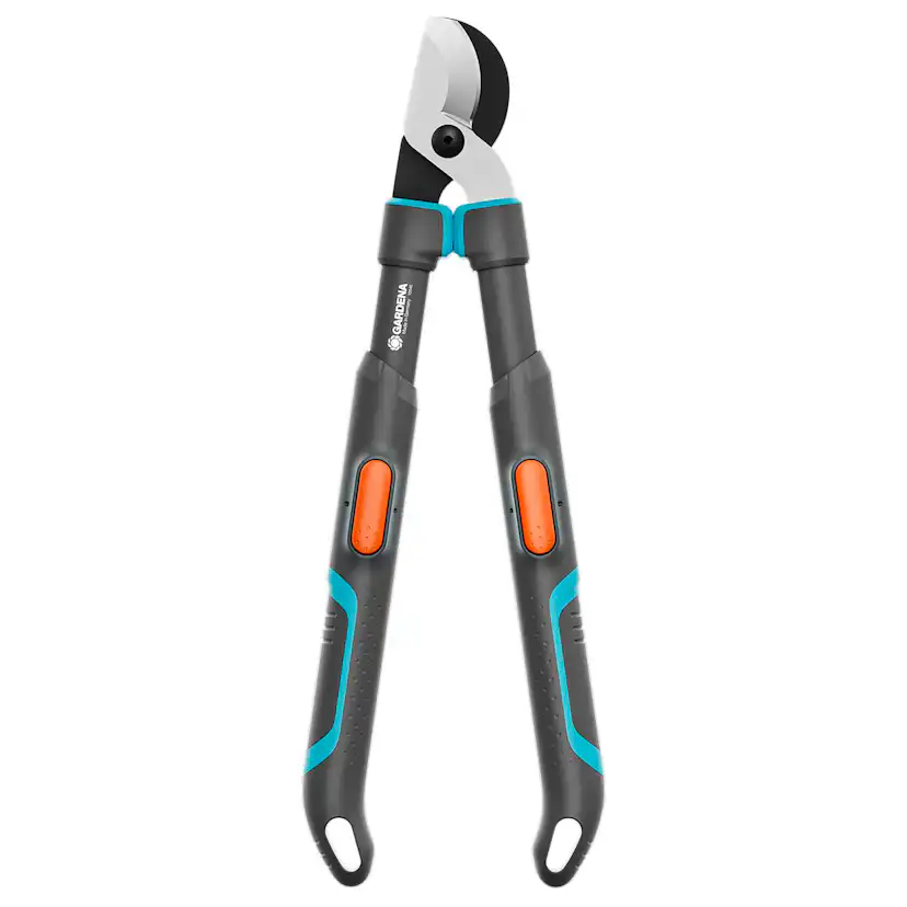 Grensax Gardena TeleCut Pro S Teleskopisk