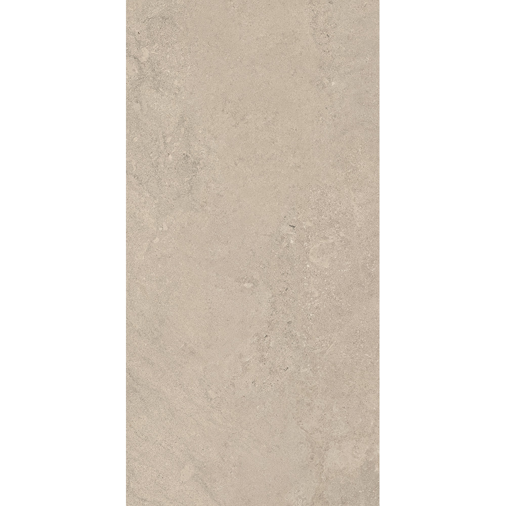 Klinker Konradssons Chalon Beige 60x120 cm
