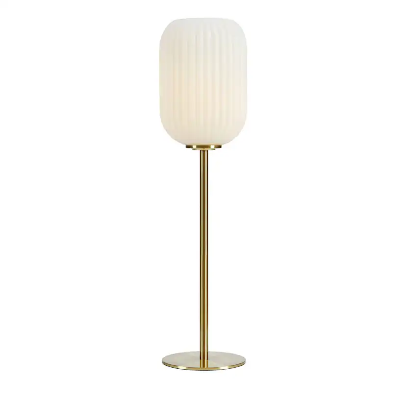 Bordslampa Markslöjd Cava 1L