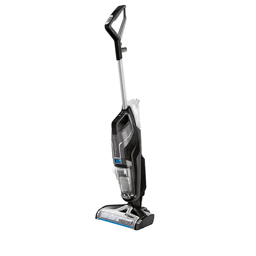 Dammsugare Bissell MultiClean Crosswave C6 Cordless Select