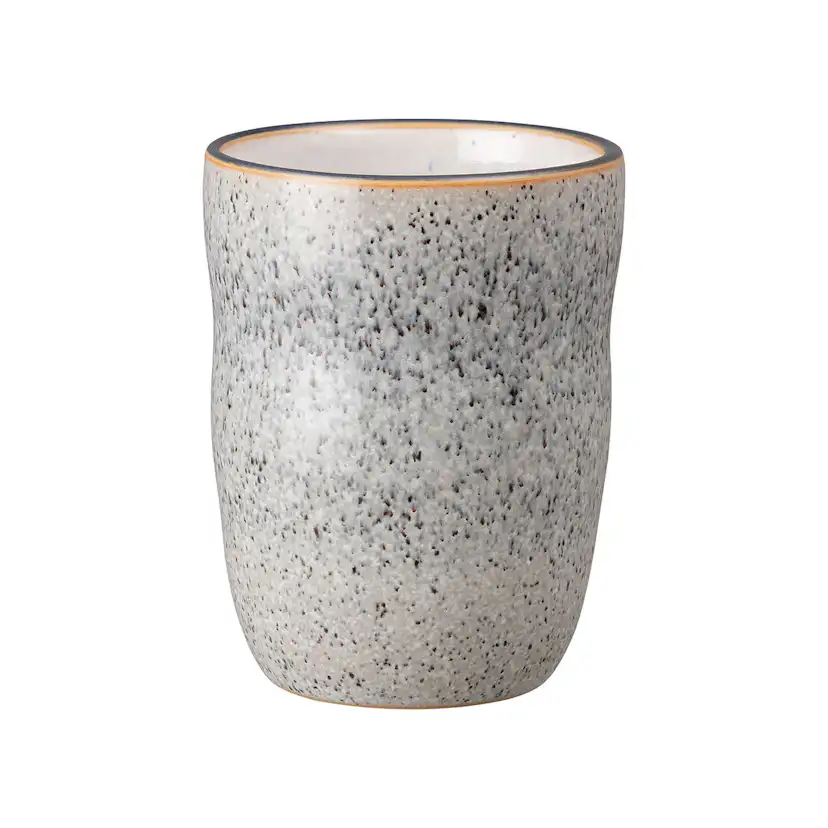 Mugg Utan Öra Denby Studio 27,5 cl