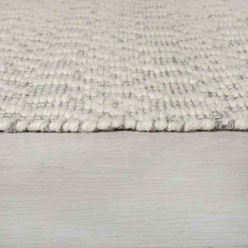 Handvävd Matta Flair Rugs Dream Ull