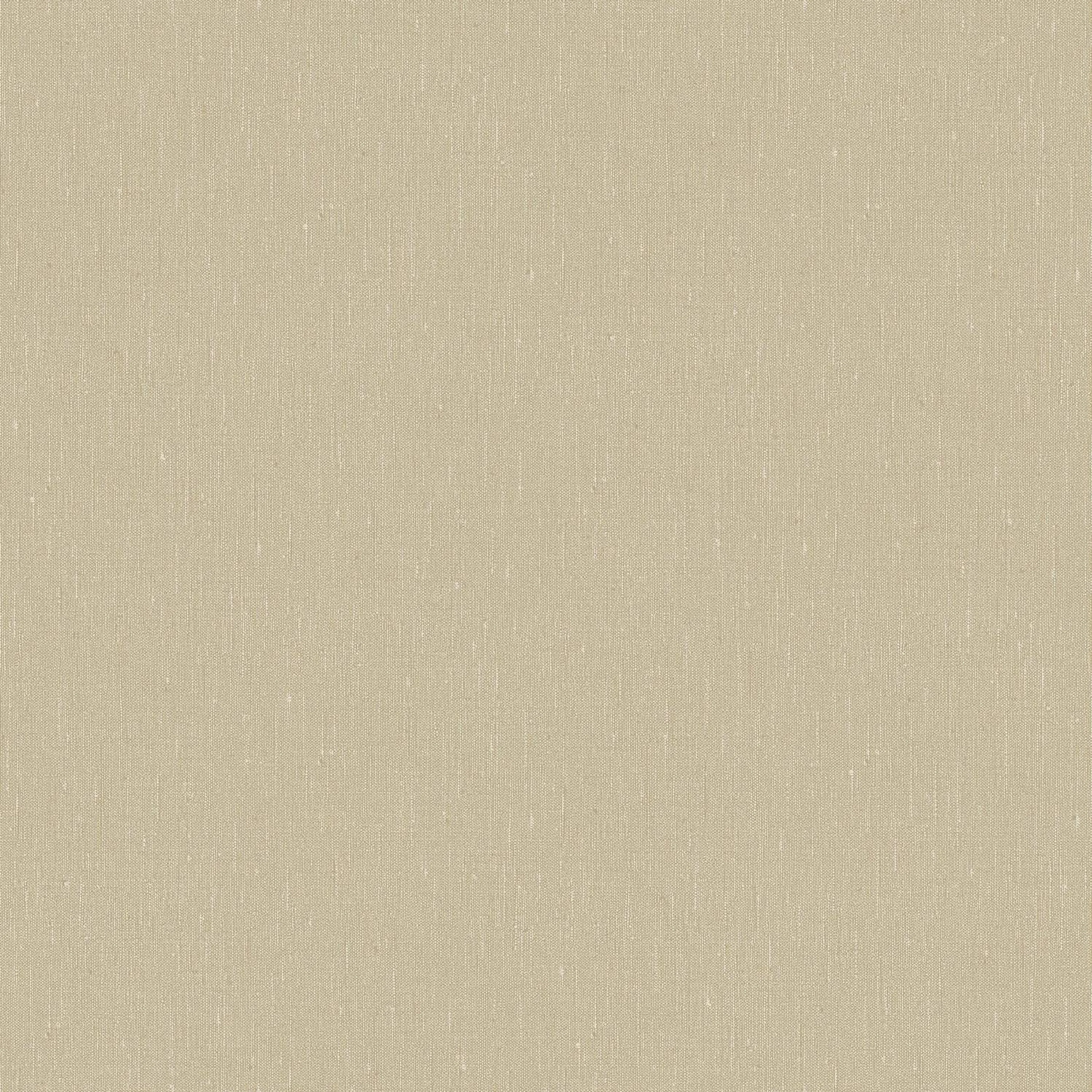 Tapet Boråstapeter Straw Linen 4336