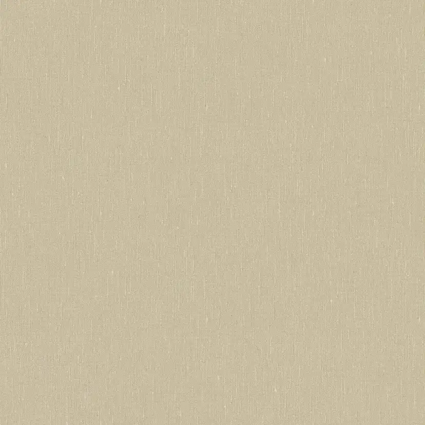 Tapet Boråstapeter Straw Linen 4336