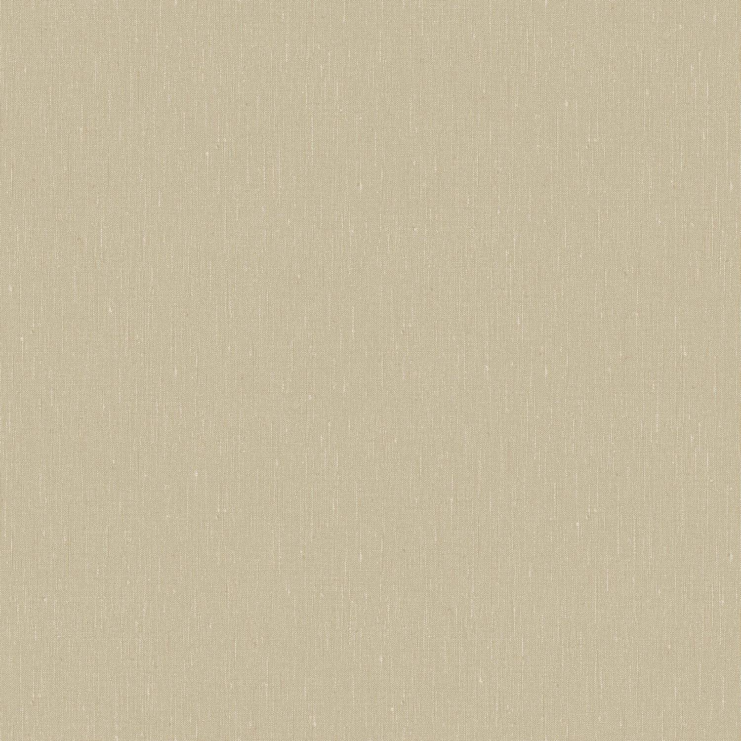 Tapet Boråstapeter Straw Linen 4336