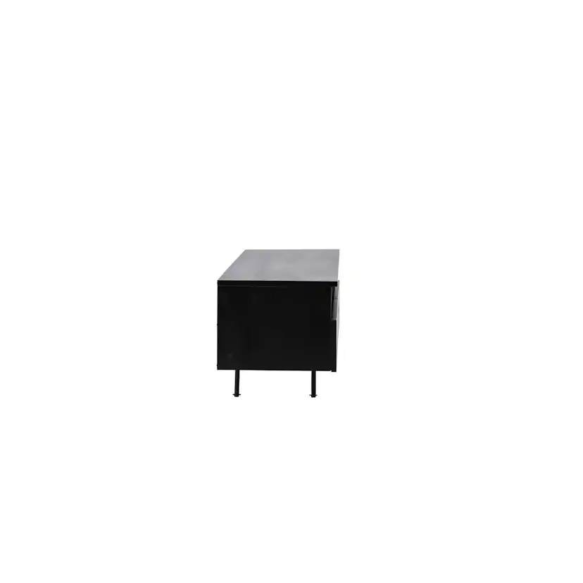 TV-bänk Venture Home Navarra