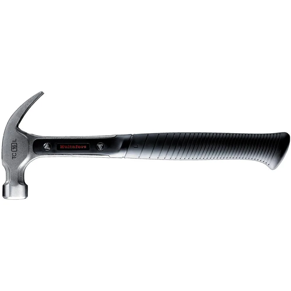 Snickarhammare Hultafors TC 901367T