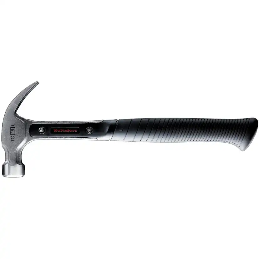 Snickarhammare Hultafors TC 901367T