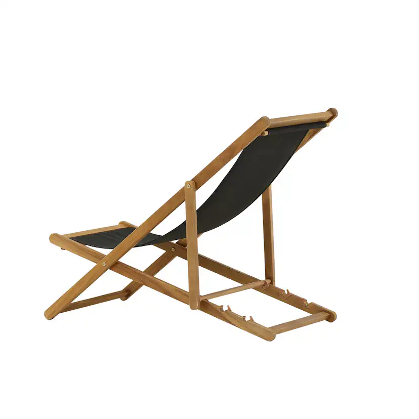 Solstol Venture Home Peachy