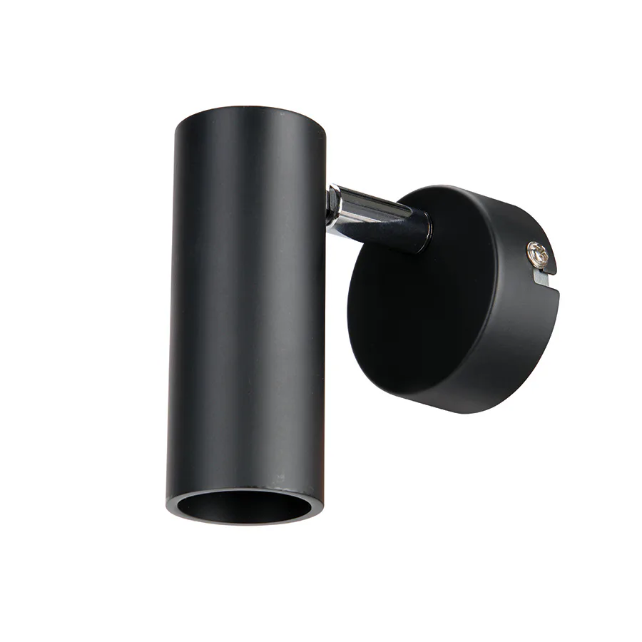 Vägglampa Sunwind 54090
