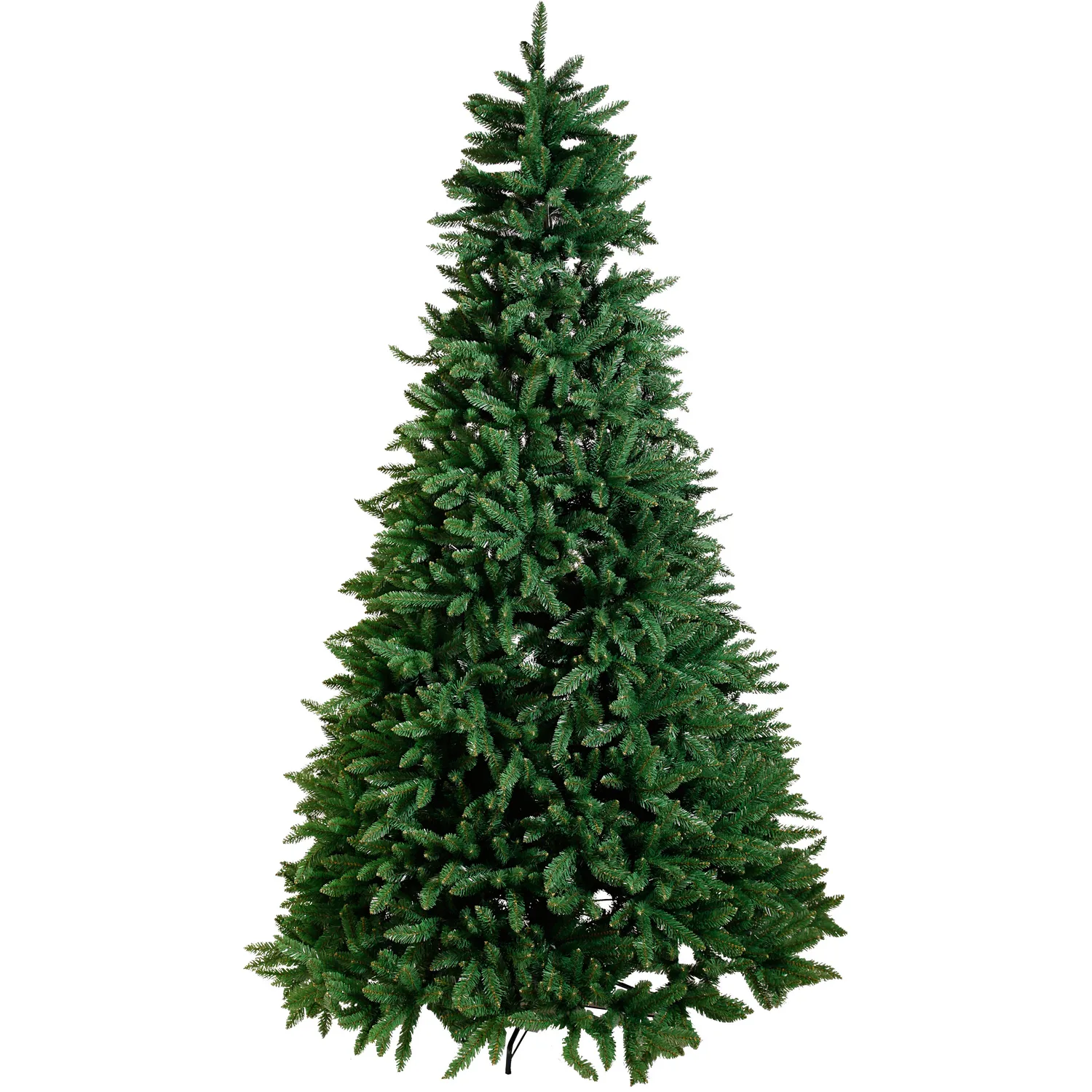 JulgranCalgary 250 cm