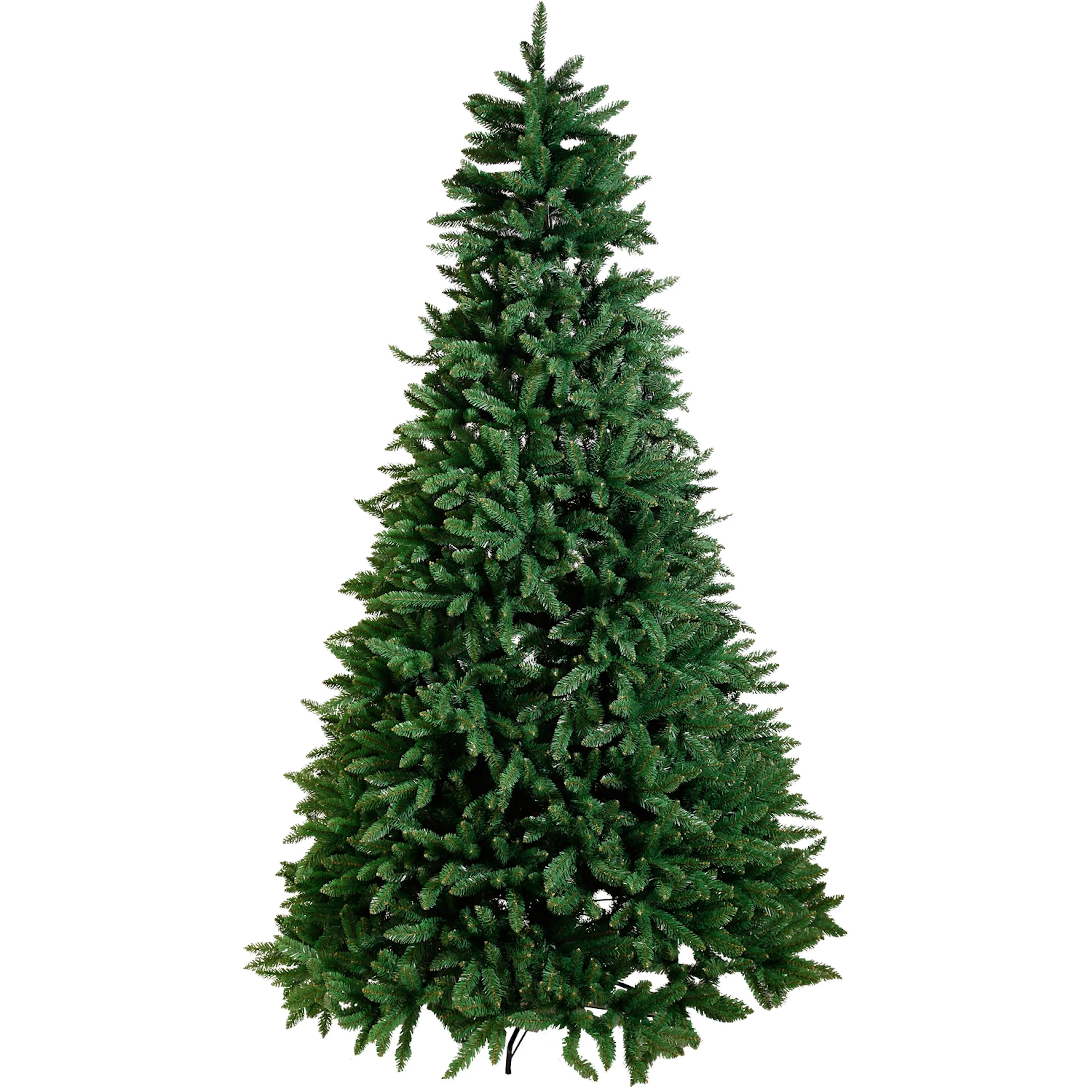 JulgranCalgary 250 cm