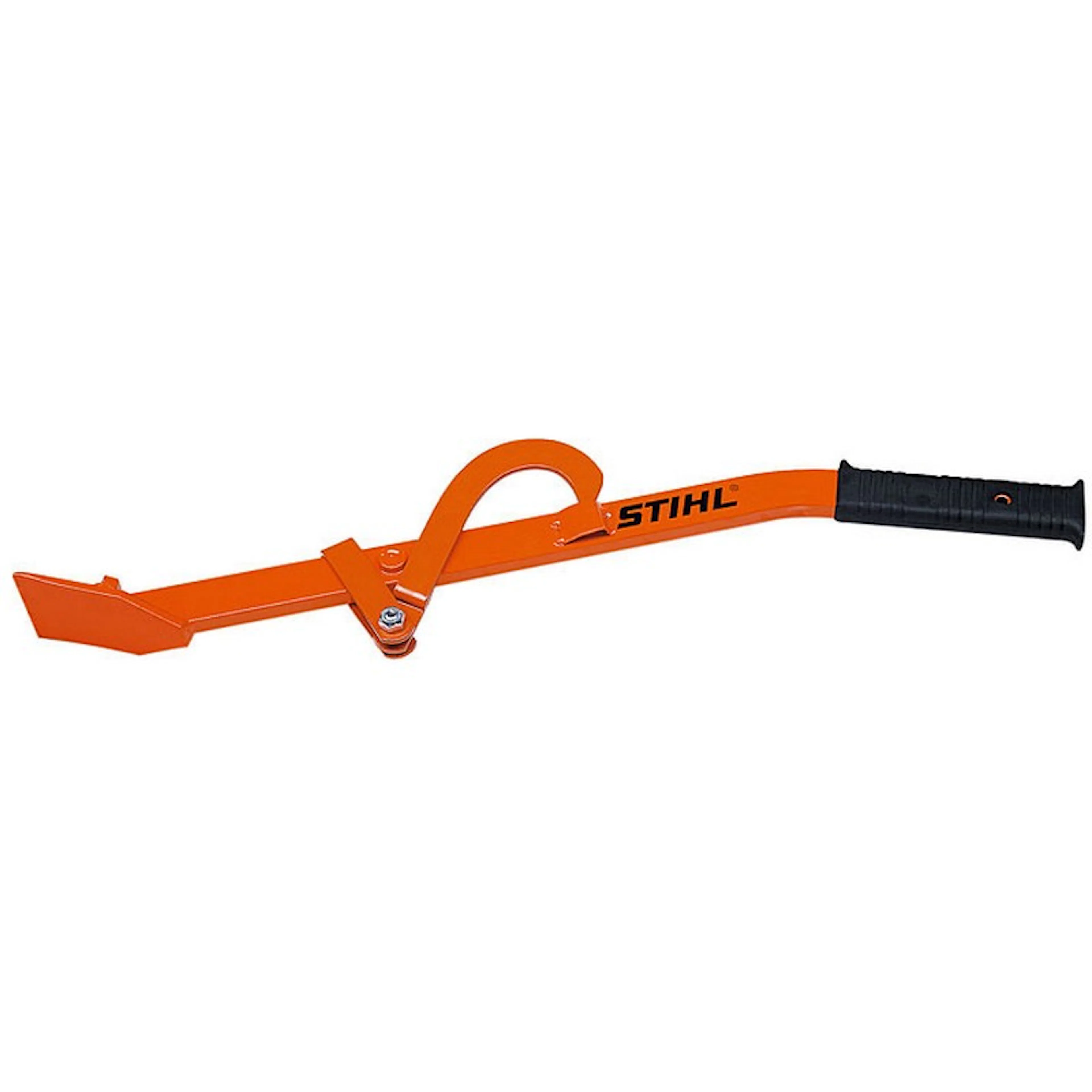 Stihl Brytjärn 80 cm L: 765 mm