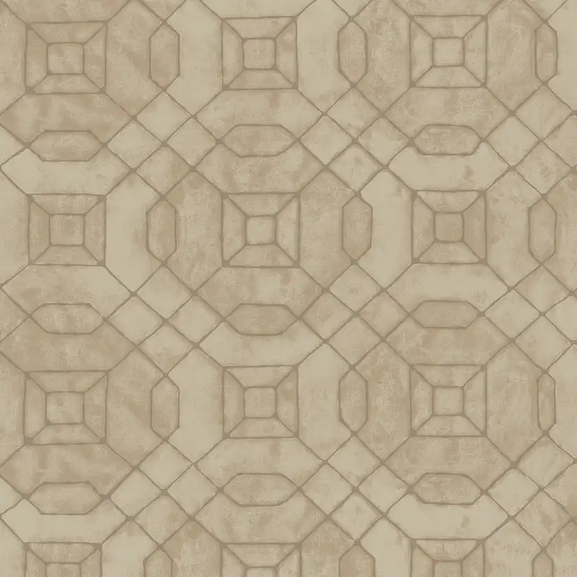 Tapet Galerie Wallcoverings Metallic FX W78220
