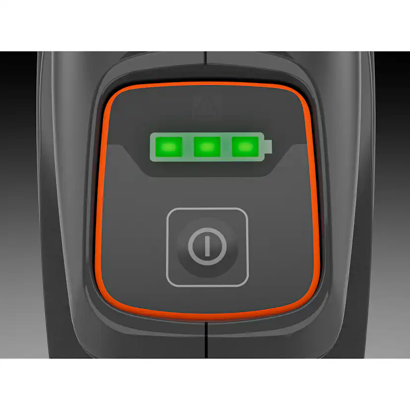 Sekatör Husqvarna Aspire PS30X Utan Batteri & Laddare