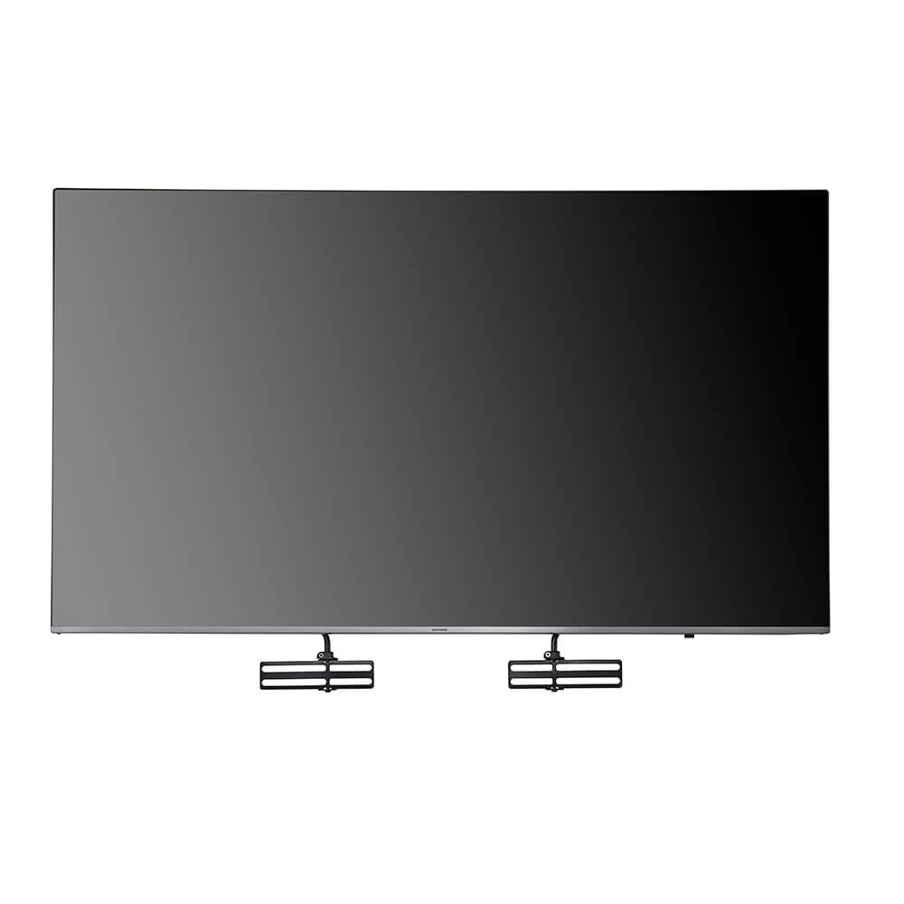Fäste SANUS Till Soundbar