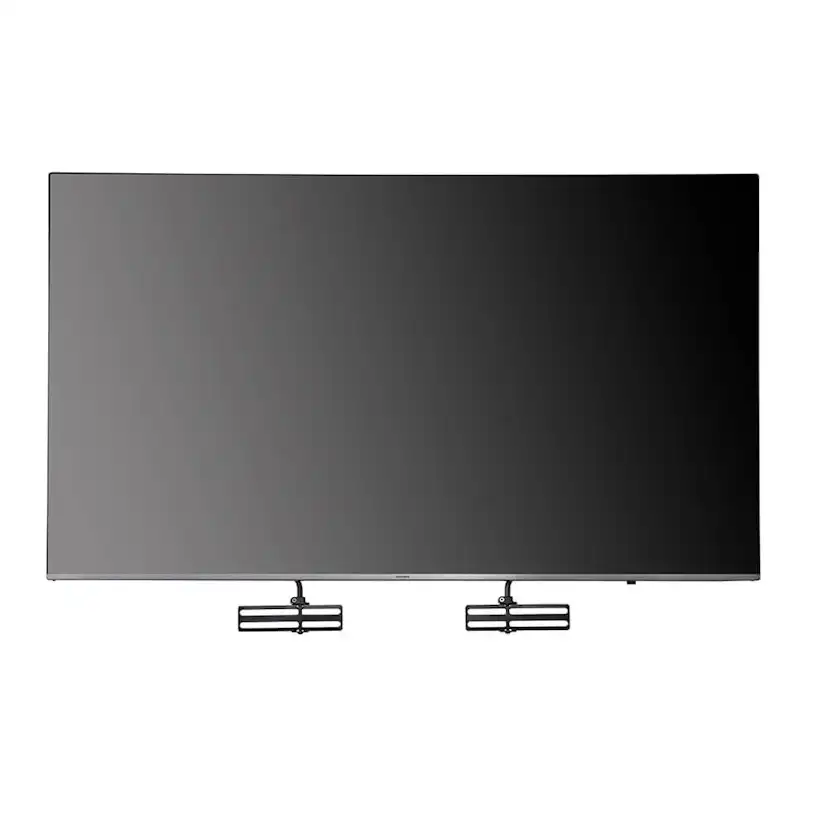 Fäste SANUS Till Soundbar