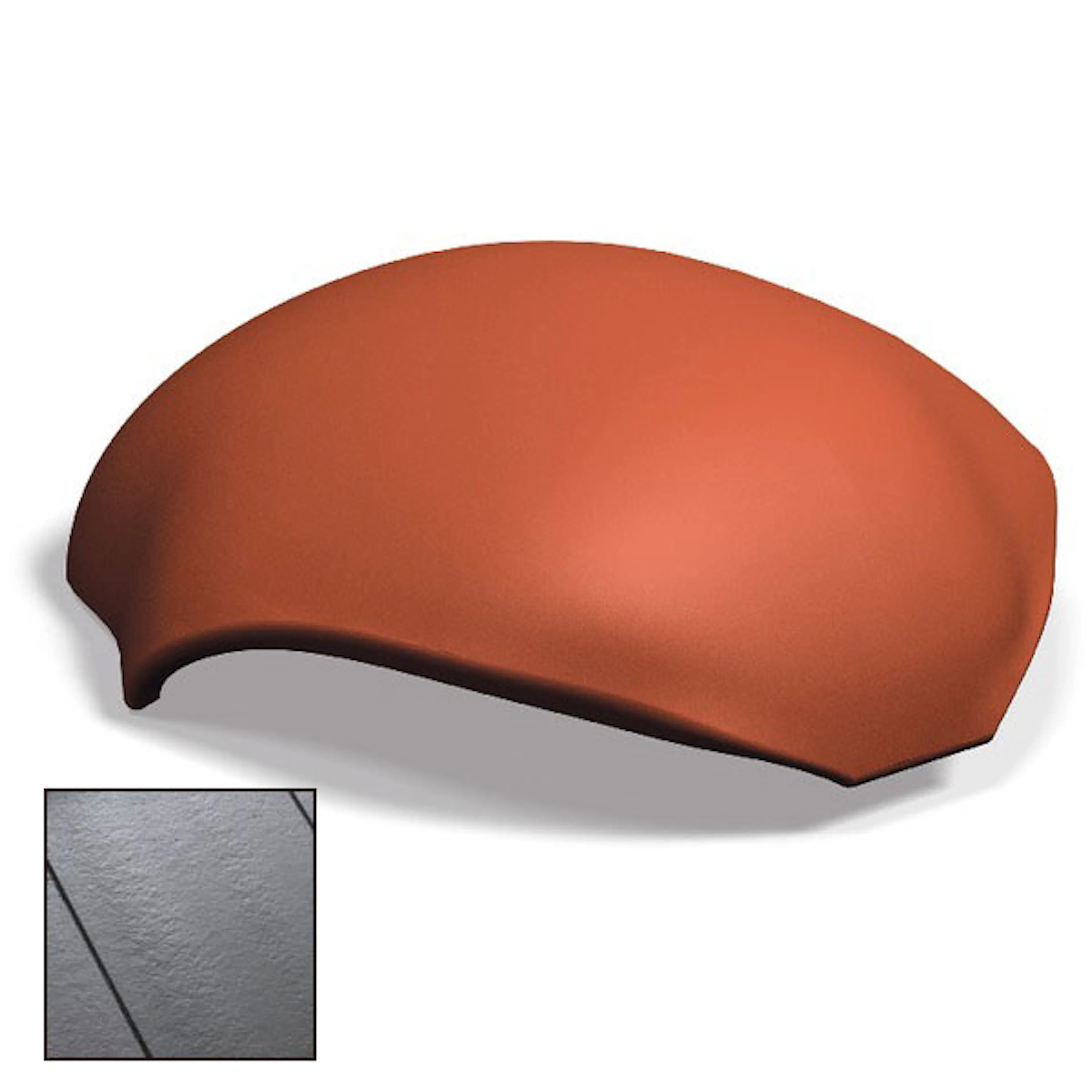 Granit