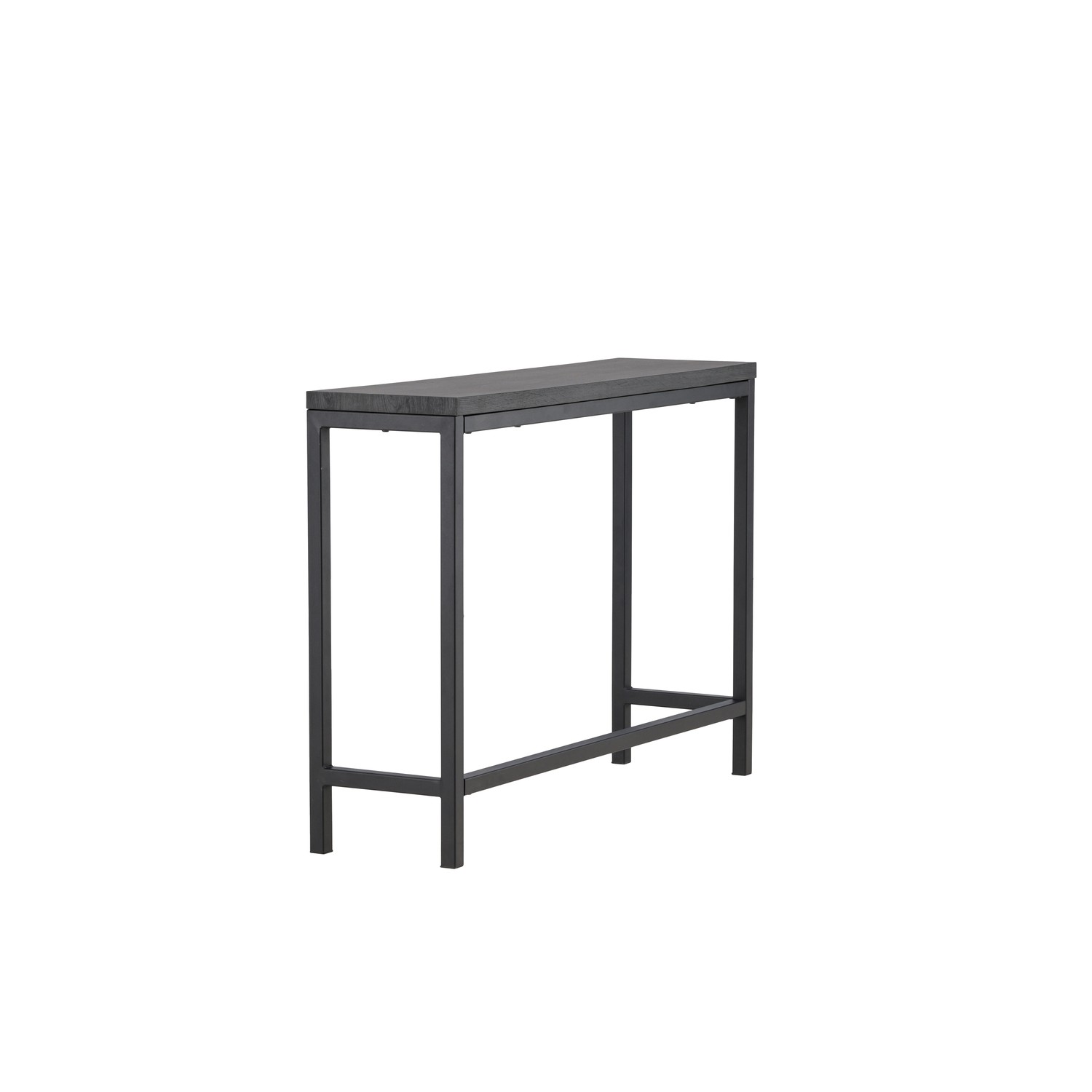 Avlastningsbord Venture Home Rise 80 cm