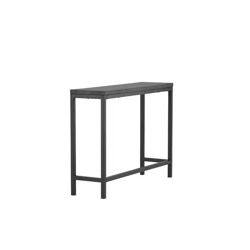 Avlastningsbord Venture Home Rise 80 cm