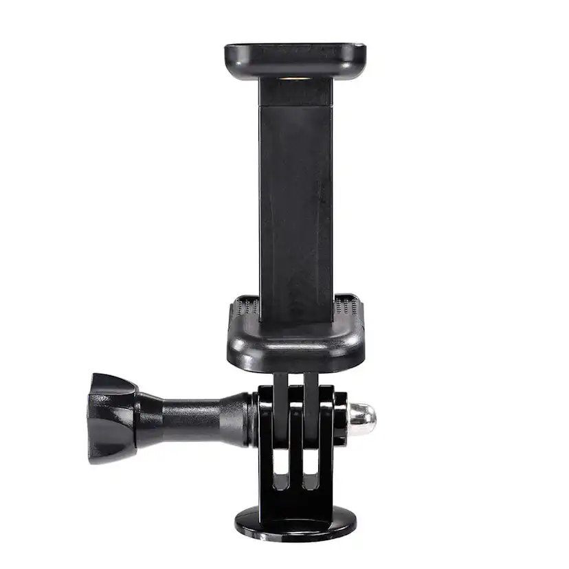 Bordstativ Hama 4-I-1 1/4" Selfie Stick Gopro