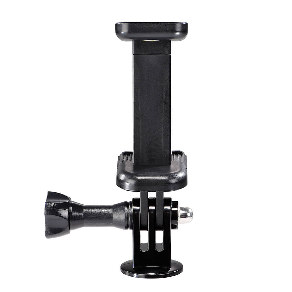 Bordstativ Hama 4-I-1 1/4" Selfie Stick Gopro