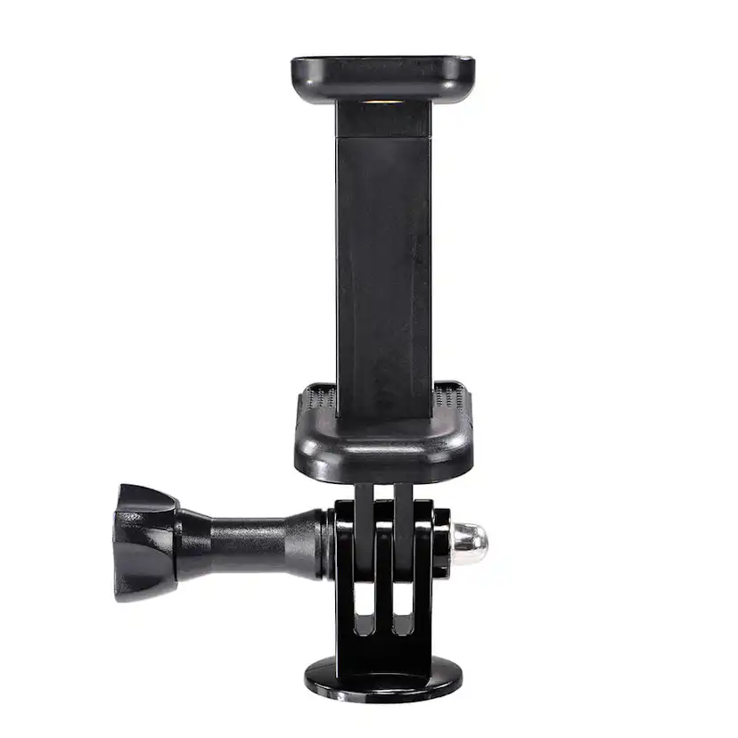 Bordstativ Hama 4-I-1 1/4" Selfie Stick Gopro