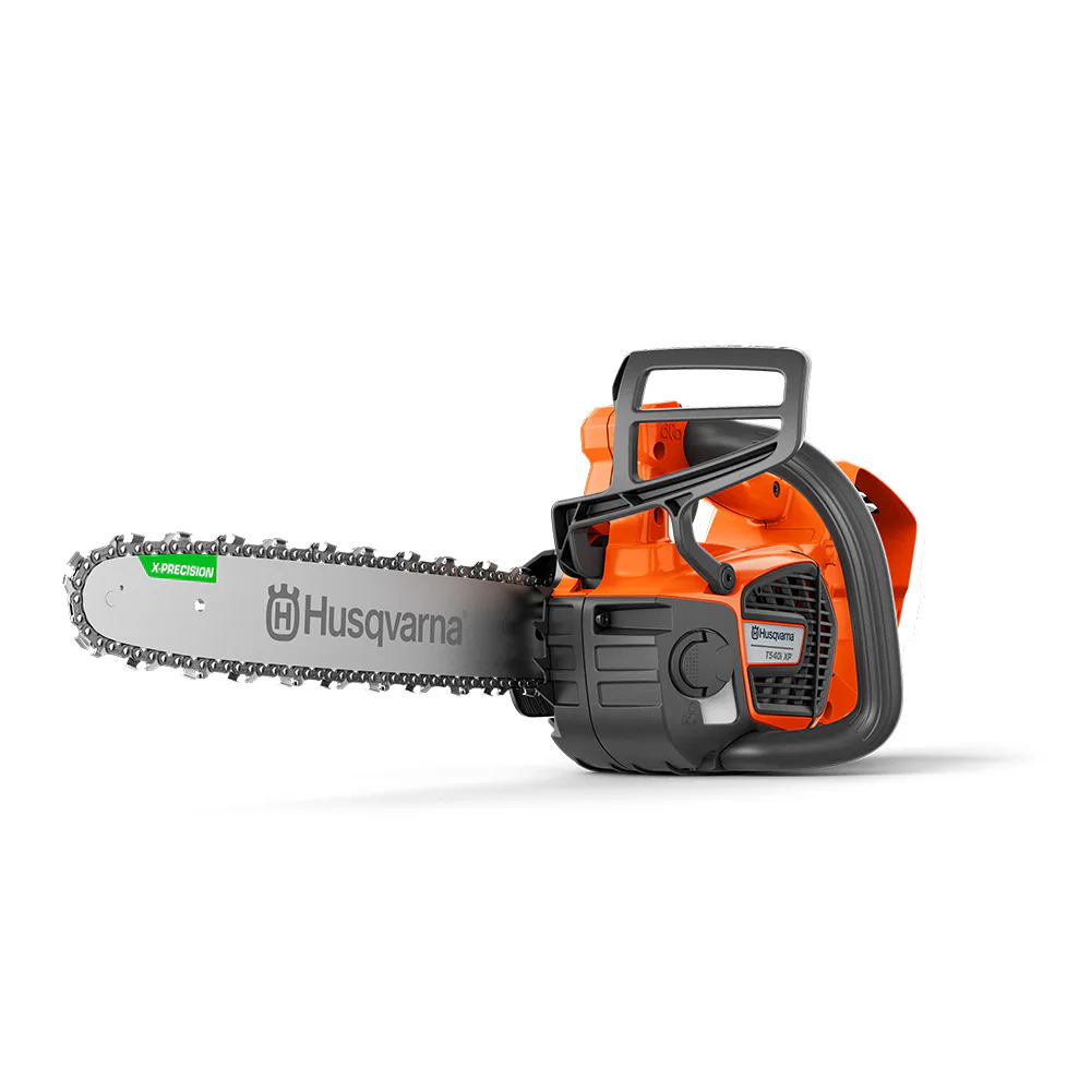 Motorsåg Husqvarna Batterimotorsåg T540i XP® Utan Batteri & Laddare