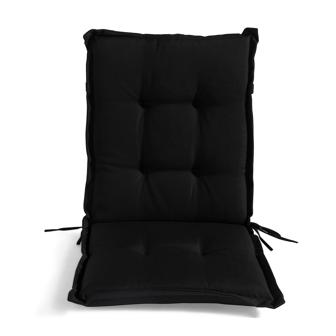 Positionsdyna Comfort Garden Dyna Till Karmstol Utomhus
