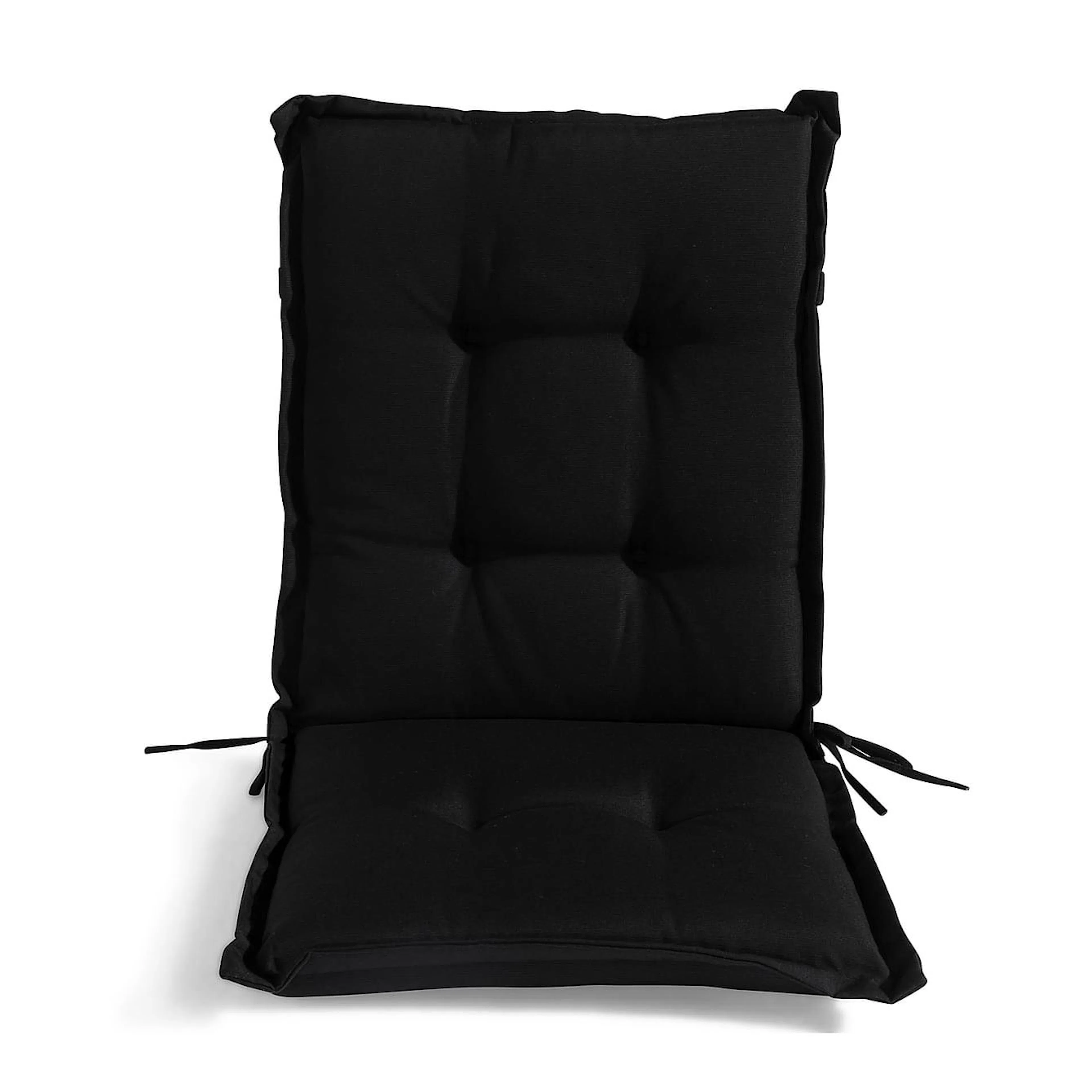 Positionsdyna Comfort Garden Dyna Till Karmstol Utomhus