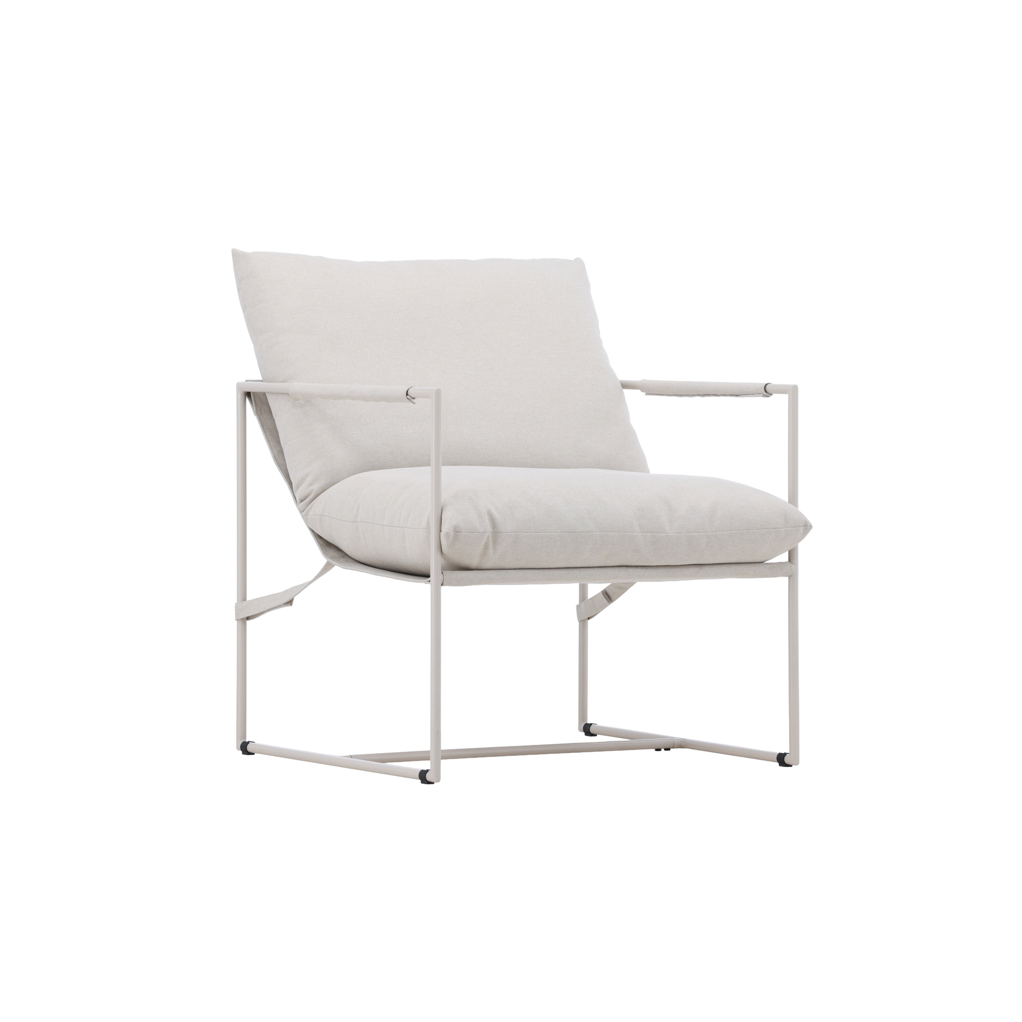 Fåtölj Venture Home Joline