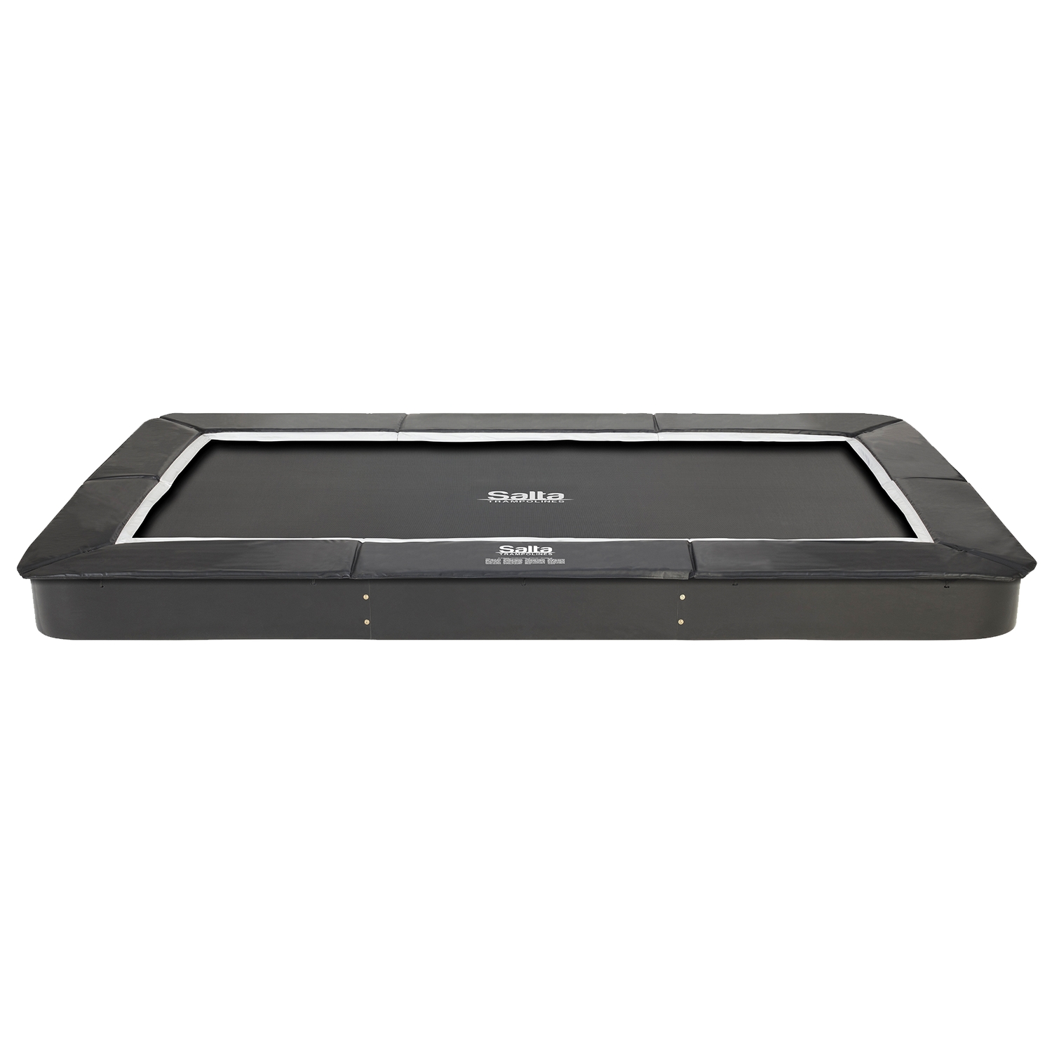 Studsmatta Salta Royal Baseground 805-815S
