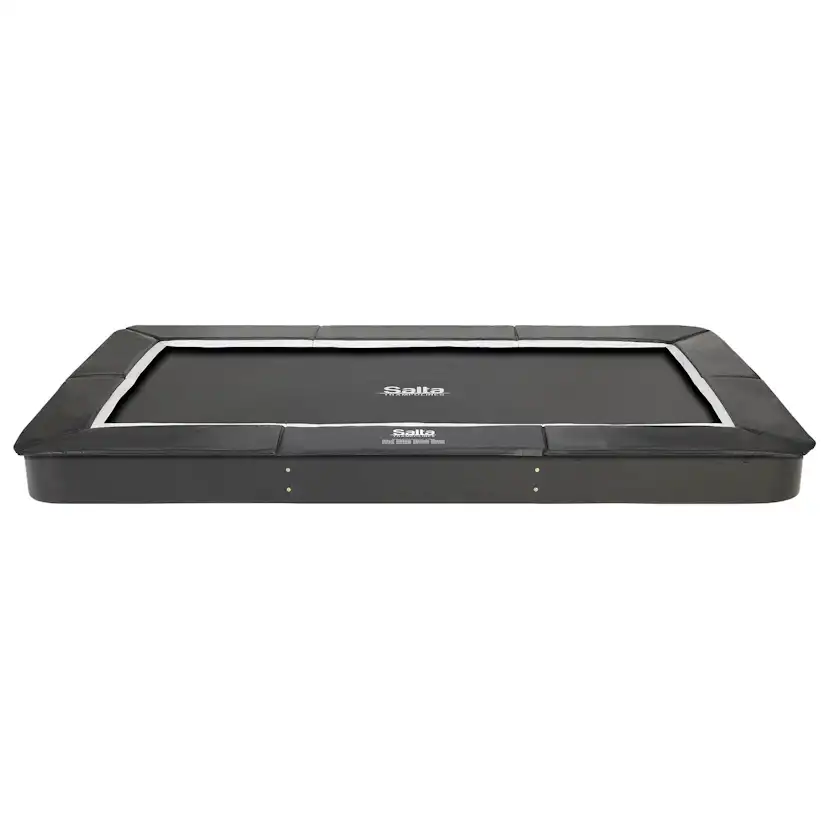 Studsmatta Salta Royal Baseground 805-815S