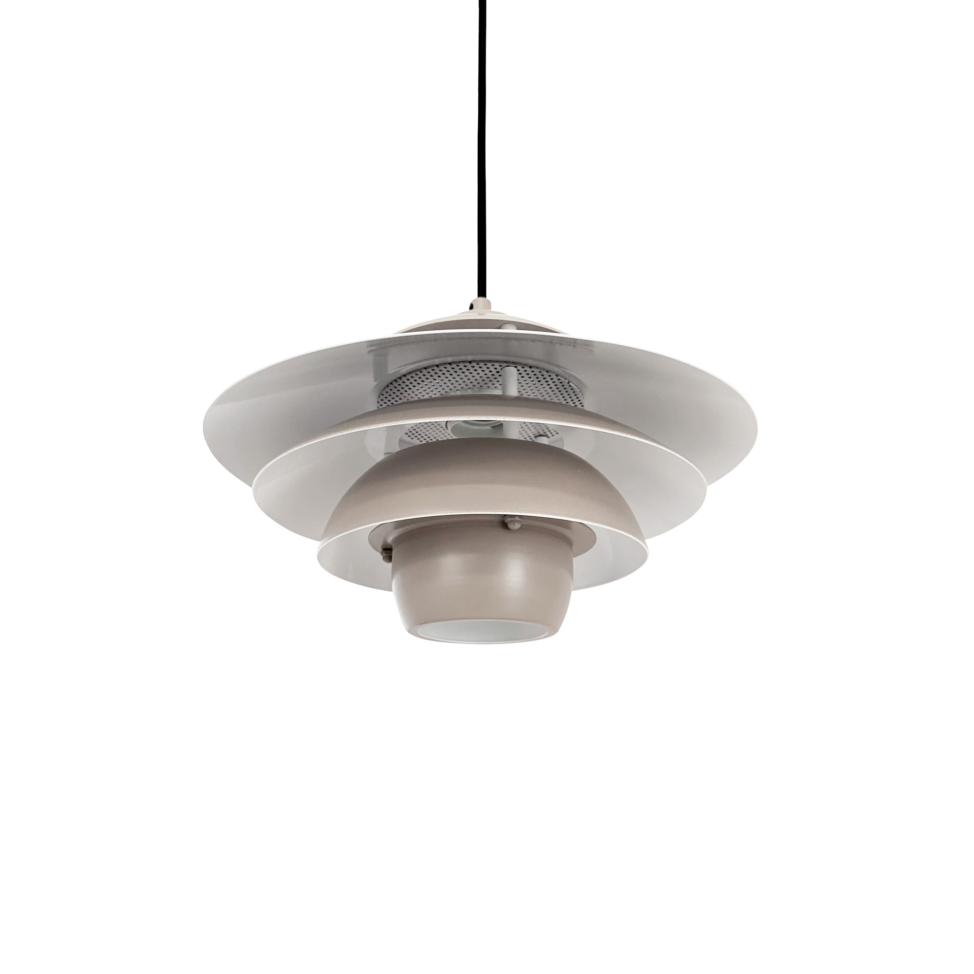 Taklampa Dyberg Larsen Ejka Mini Pendel