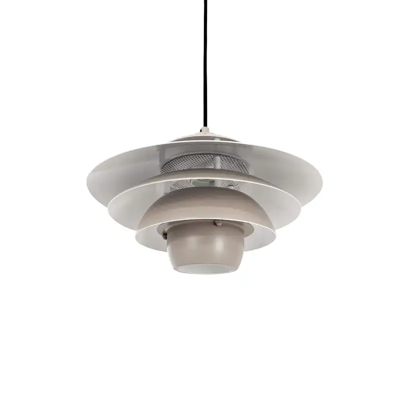 Taklampa Dyberg Larsen Ejka Mini Pendel
