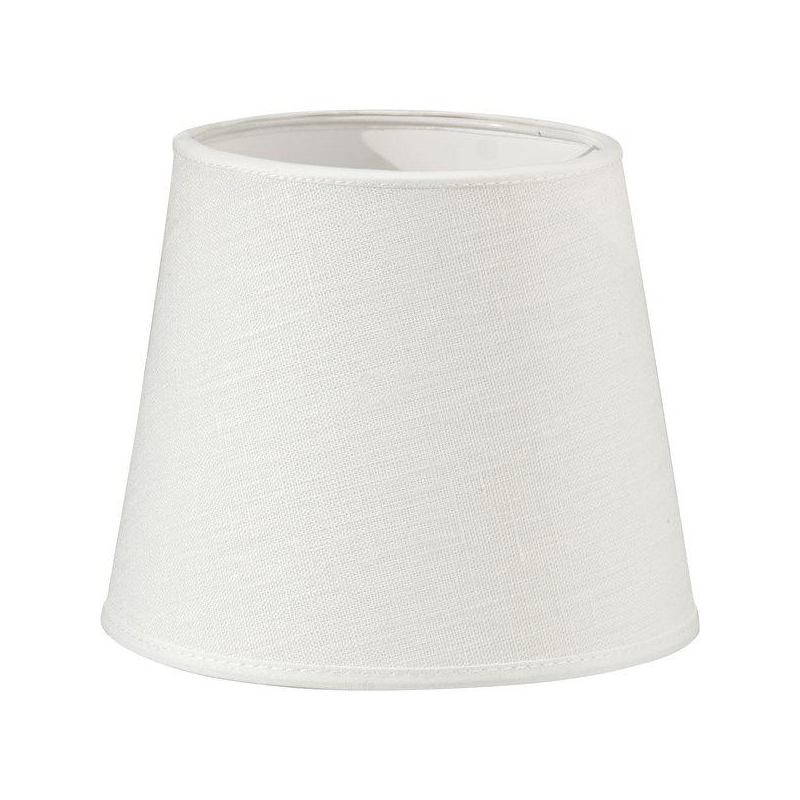 Lampskärm PR Home Mia Classic Franza