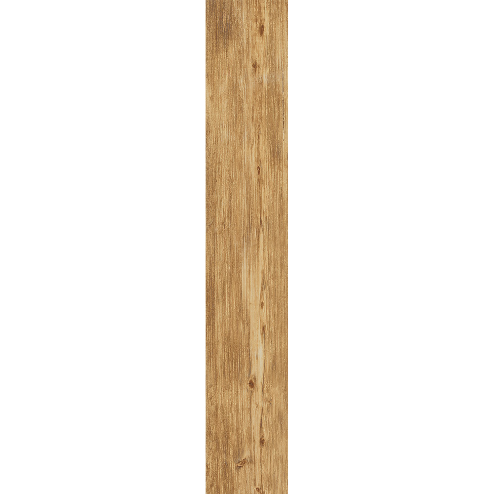 Klinker Konradssons Larix Fresh Rect 15x90 cm