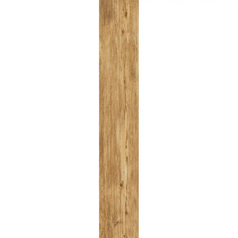 Klinker Konradssons Larix Fresh Rect 15x90 cm