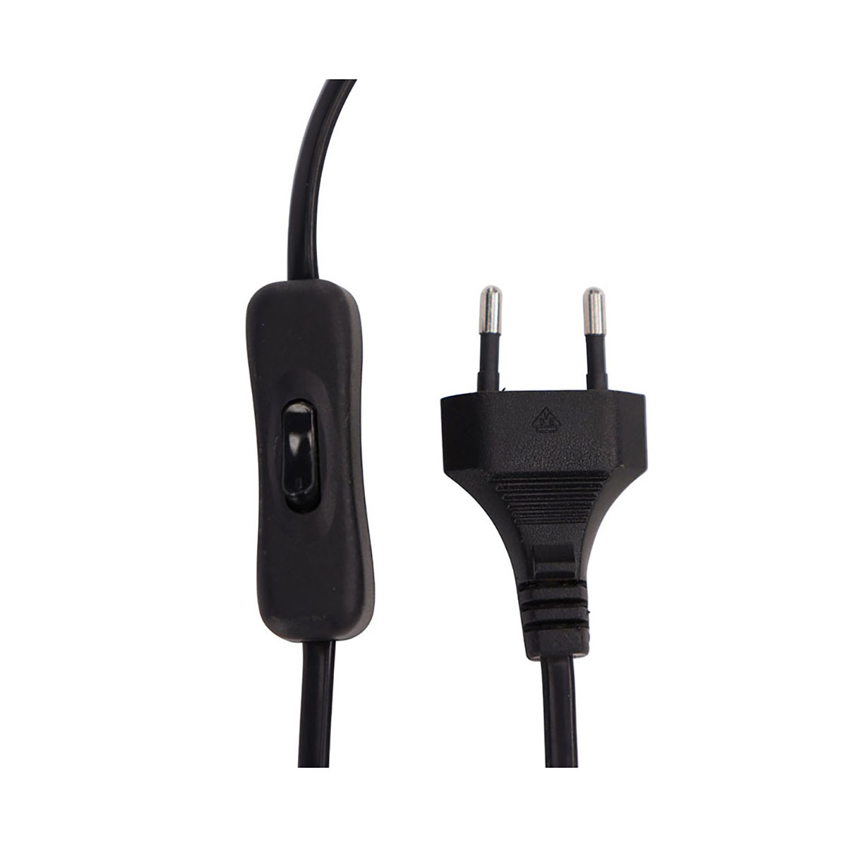 Bordslampa Venture Home Dijon