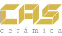 CAS Ceramica