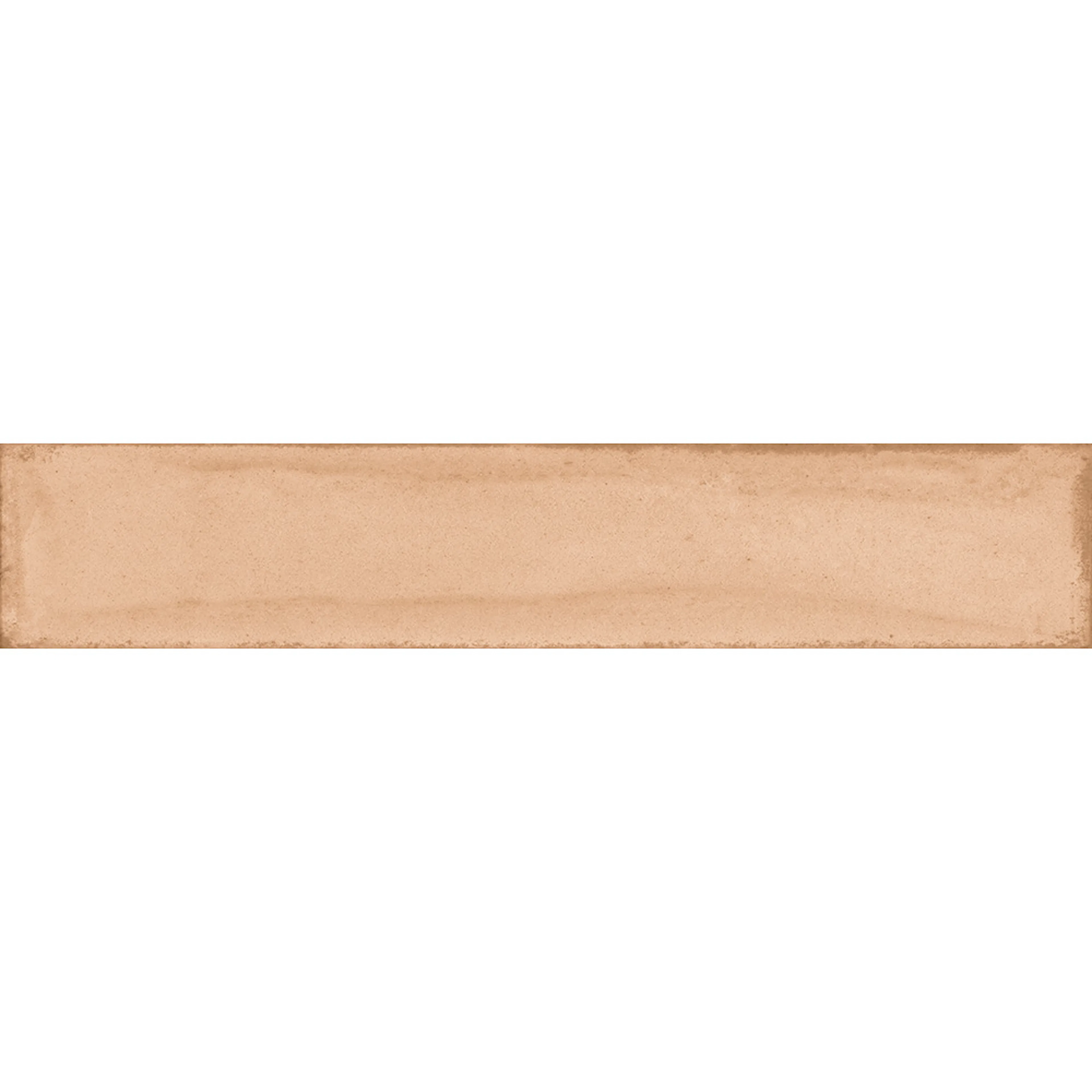 Klinker Konradssons Frammenti Terracotta 7,5x40 cm