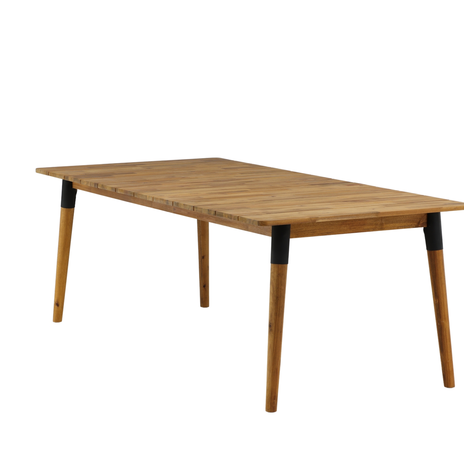 Utebord Venture Home Julian