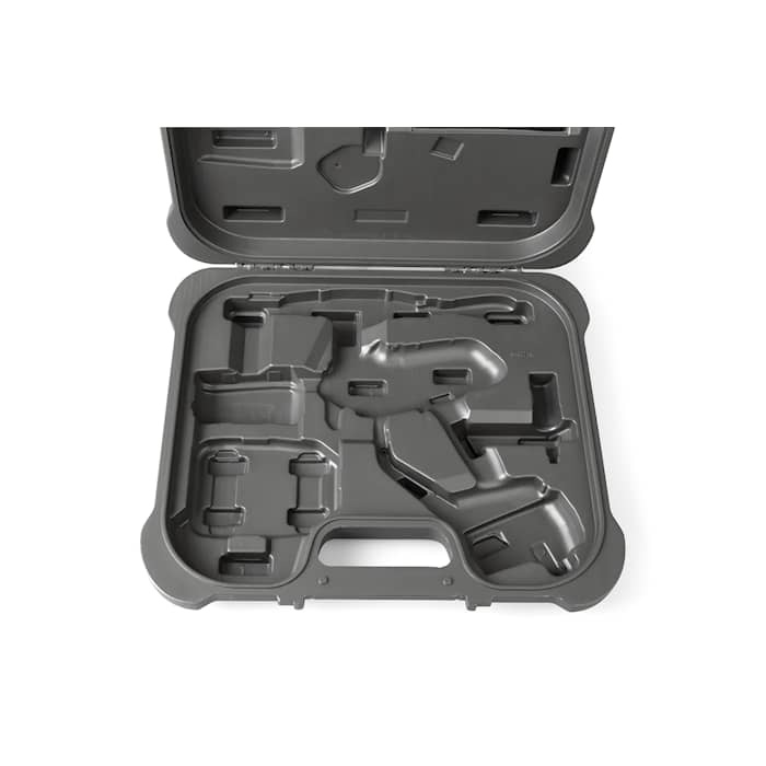 Förvaringsbox Husqvarna För Aspire™ P5