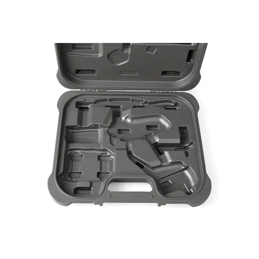 Förvaringsbox Husqvarna För Aspire™ P5