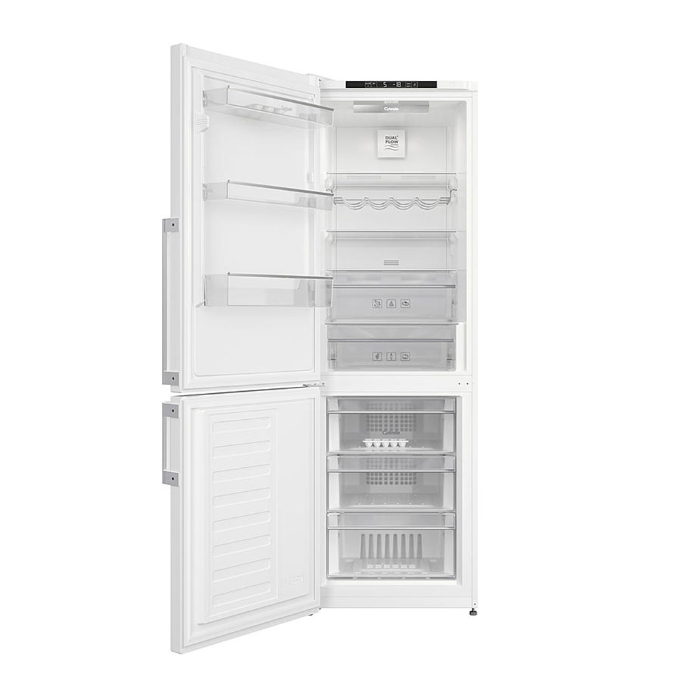 Kyl/Frys Cylinda KF7485NEVE