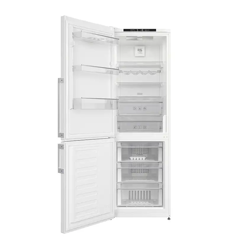 Kyl/Frys Cylinda KF7485NEVE
