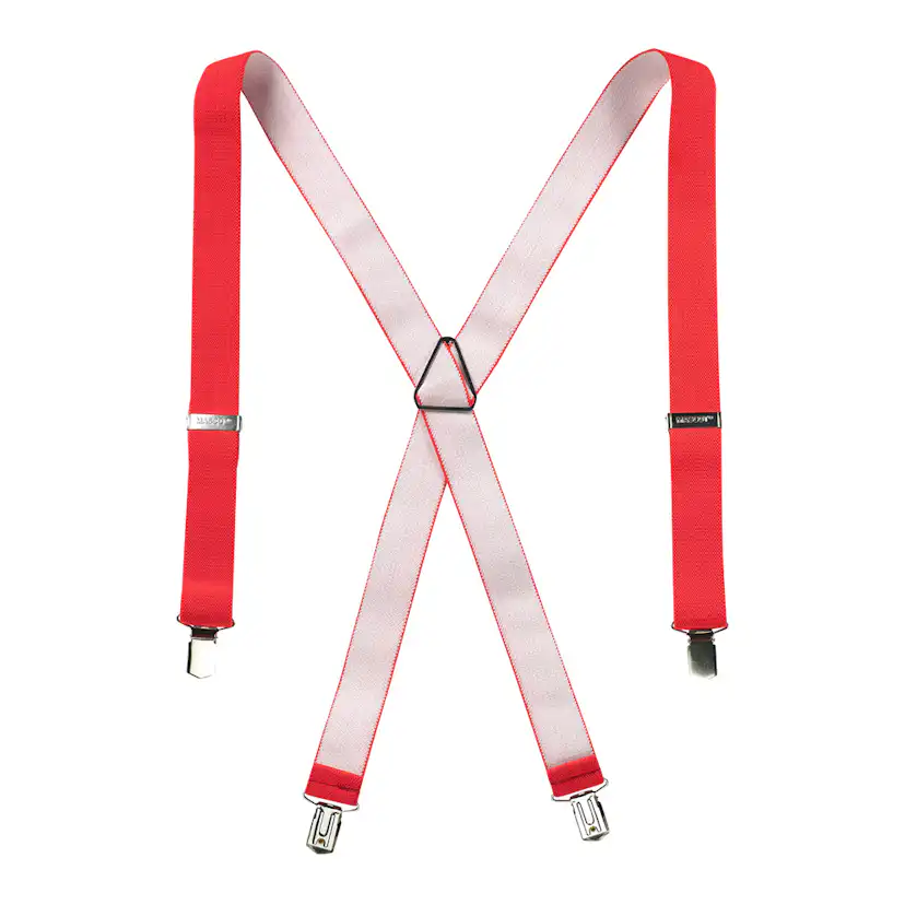 Selar Mascot Complete 50571-975
