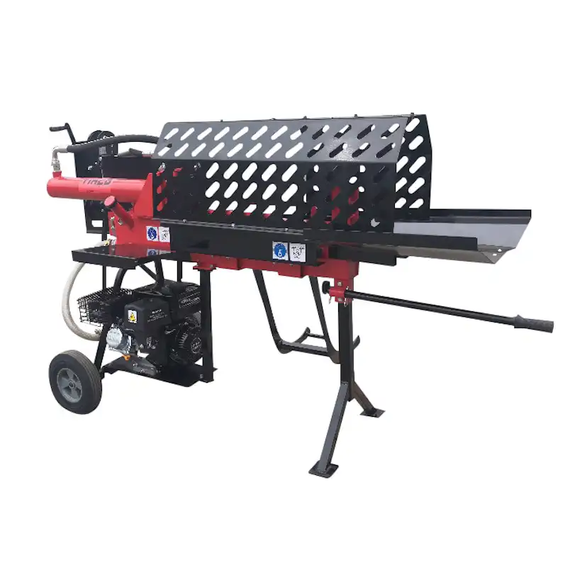 Vedklyv Timco 12T 51 cm