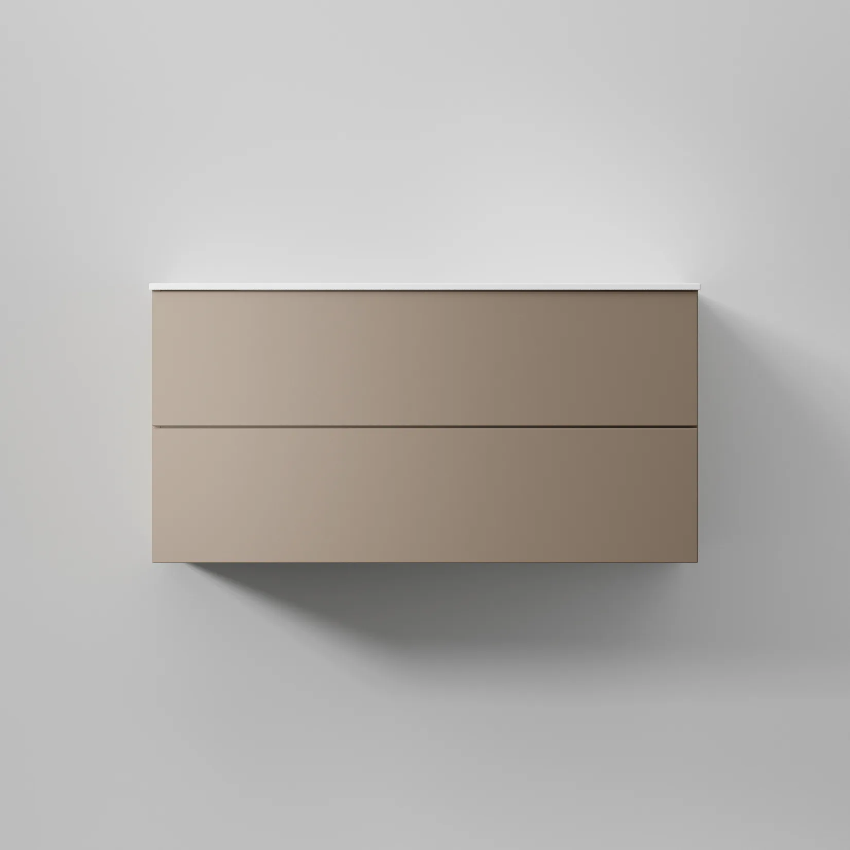Warm Clay
