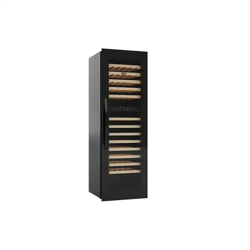 Vinkyl Thermex Winemex 101 Dubbelzon